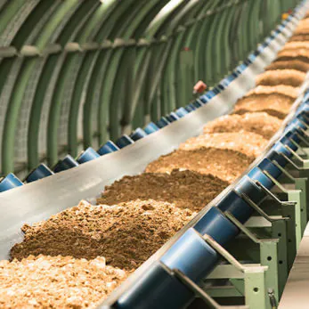 极速的澳洲10历史记录查询结果号码服务 Building Materials - 澳洲幸运10开奖官网开奖结果体彩 Intralogistic solutions for your industry